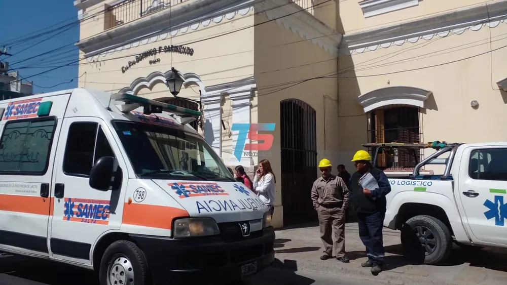 WhatsApp Image 2024-08-27 at 12.32.26