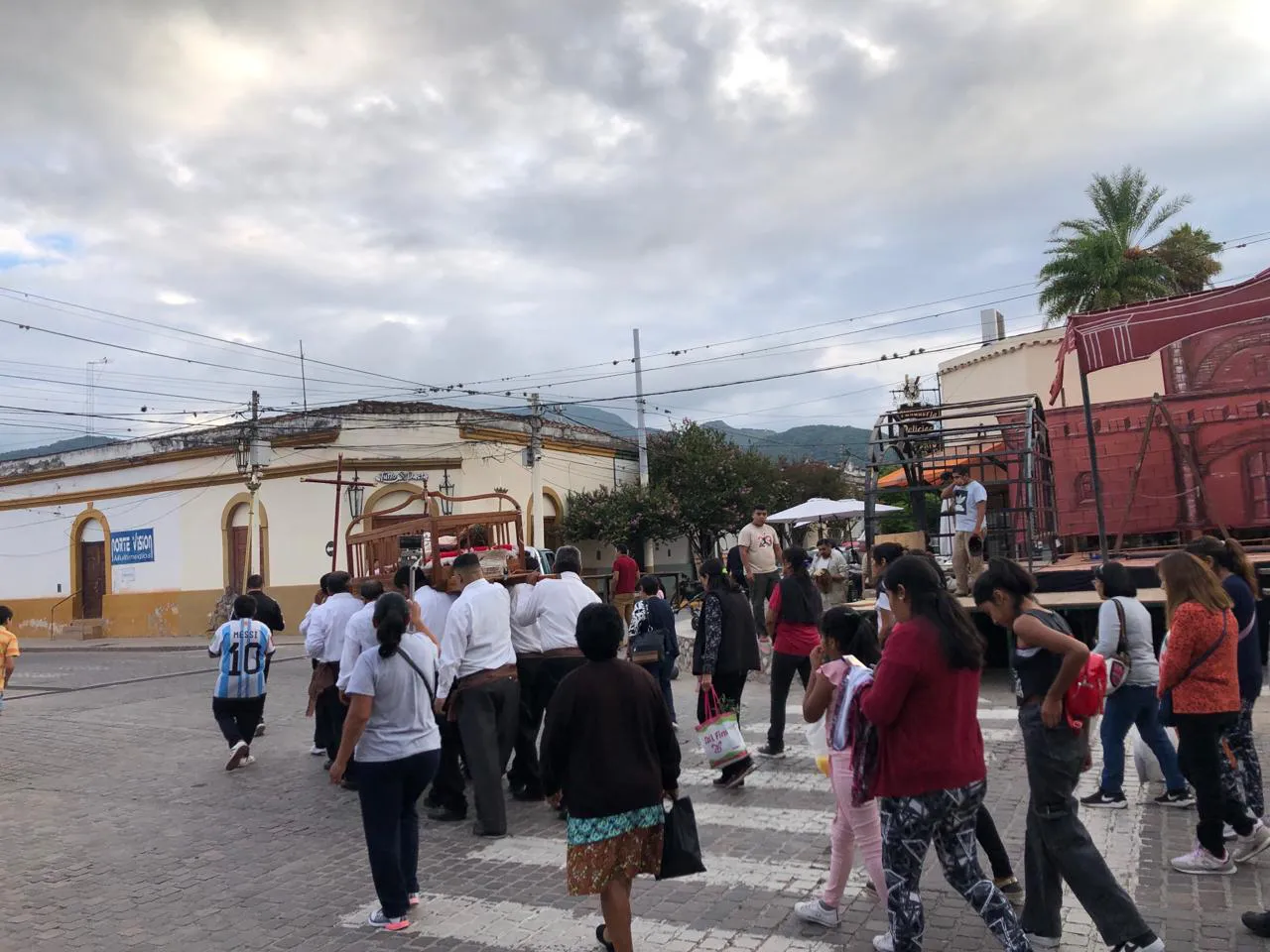 WhatsApp Image 2024-03-22 at 20.24.53