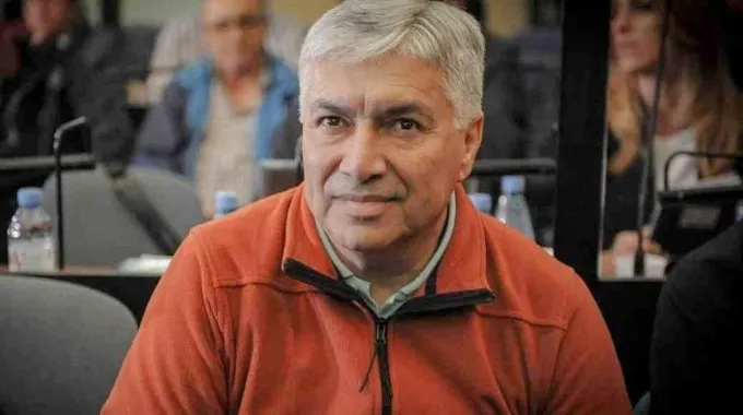 asd