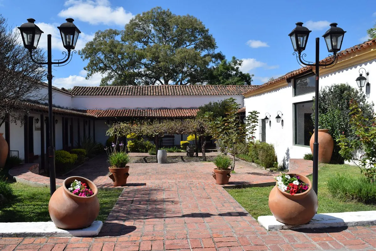 patio-interno