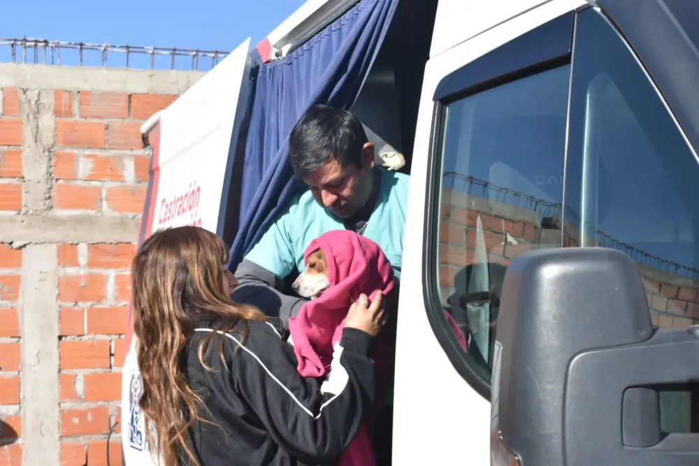 movil-quirurgico-villa-chartas-6-1536x1024