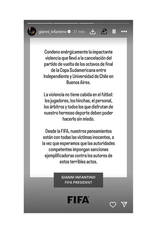 WhatsApp Image 2025-08-21 at 12.04.10