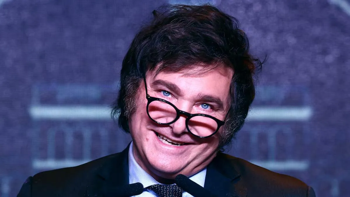 4891d5c8-e4c1-4785-947a-d34d6cbe55d0_16-9-discover-aspect-ratio_default_0