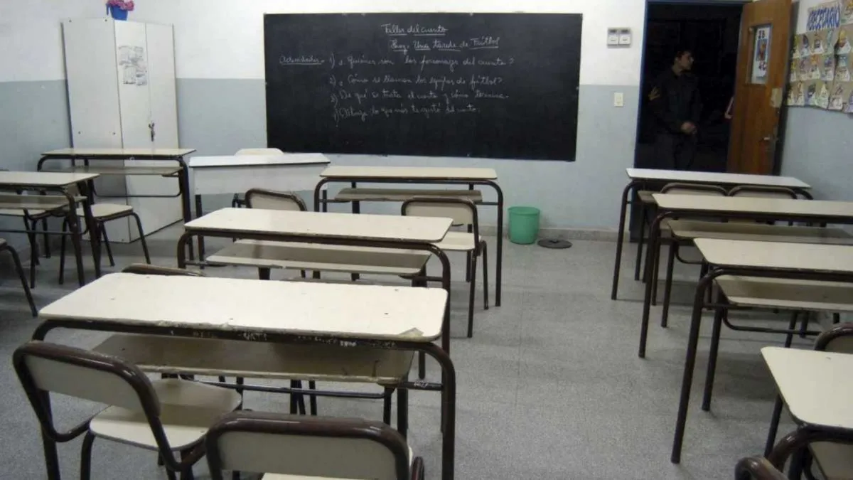 aulas-docentes