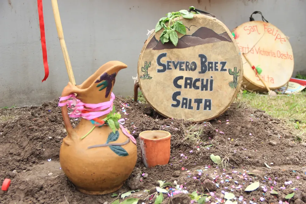 473190999_957653859794988_3706676494546266622_n