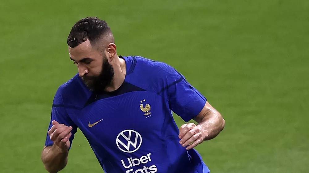 karim-benzema-francia_98