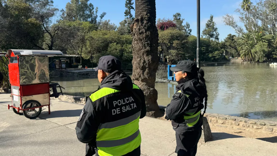 102199-demorados-por-contravenciones-en-el-parque-san-martin-20250613140404