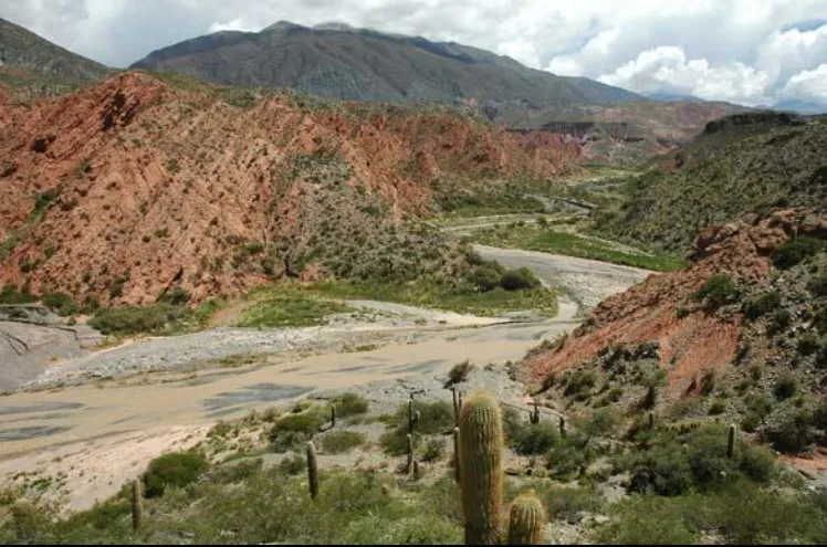 aaaa