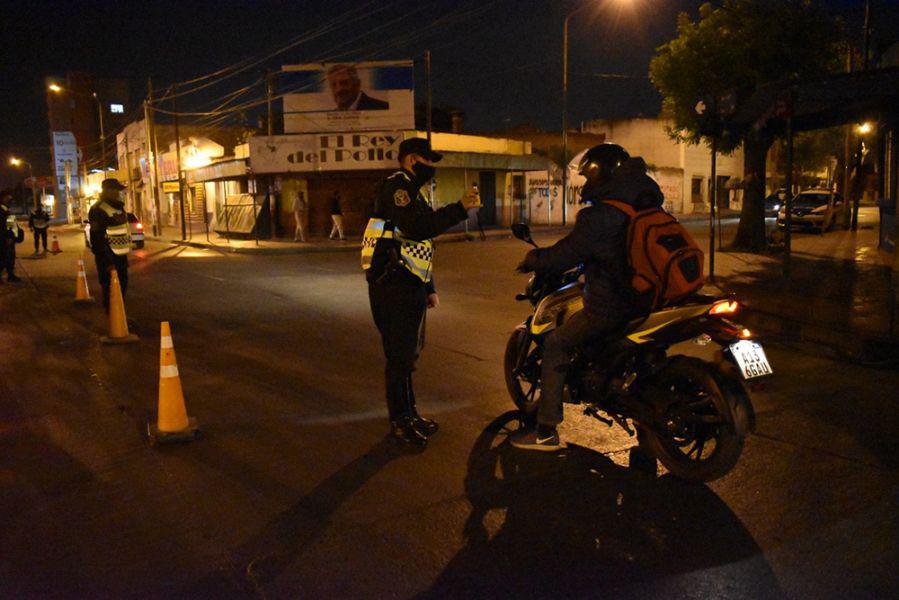 1222-seguridad-detecto-mas-de-2300-infractores-viales