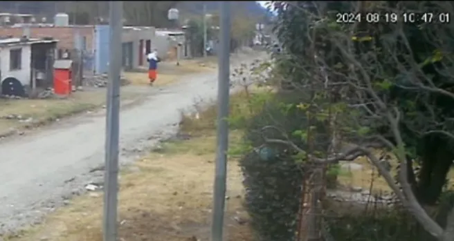 WhatsApp Image 2024-08-22 at 07.25.23