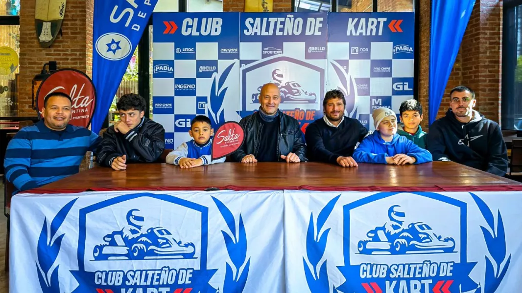 109127-pilotos-de-salta-jujuy-y-tucuman-se-daran-cita-este-domingo-en-el-kartodromo-de-campo-santo