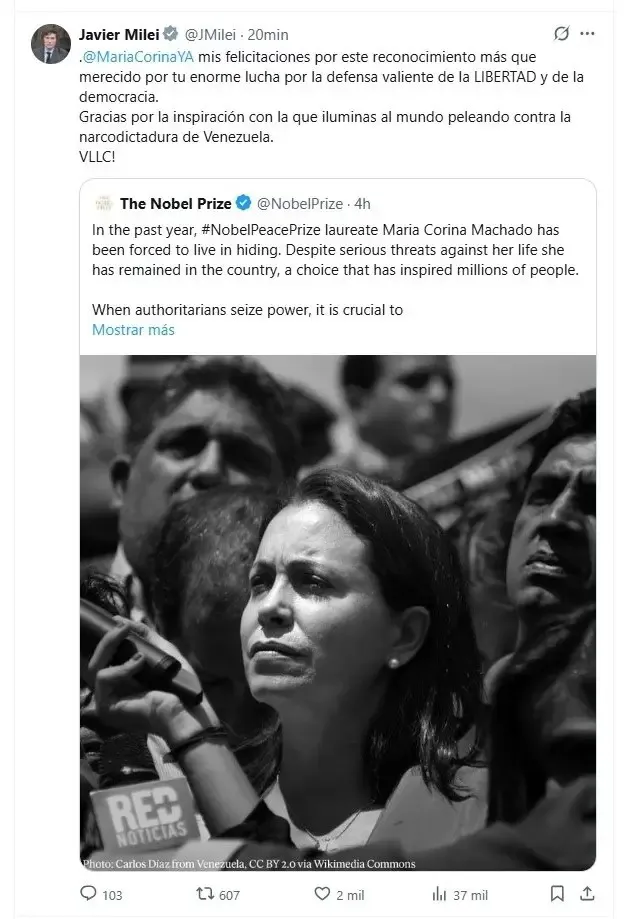 WhatsApp Image 2025-10-10 at 12.24.10