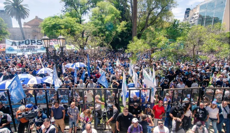 20231228171141_parocgt