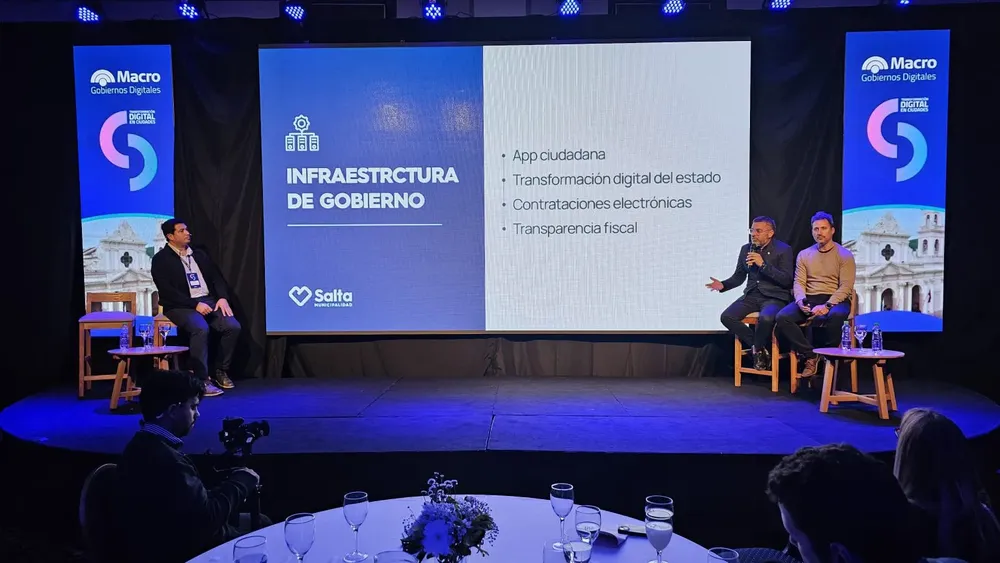 govtechencabeza-1536x865 (1)