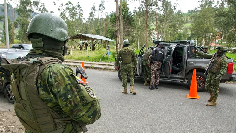 ecuador-5