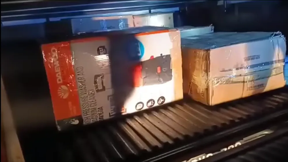 PORTADA PARA TODO SALTA (9)