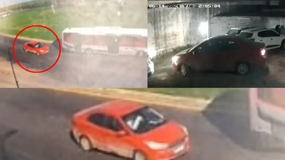 PORTADA PARA TODO SALTA