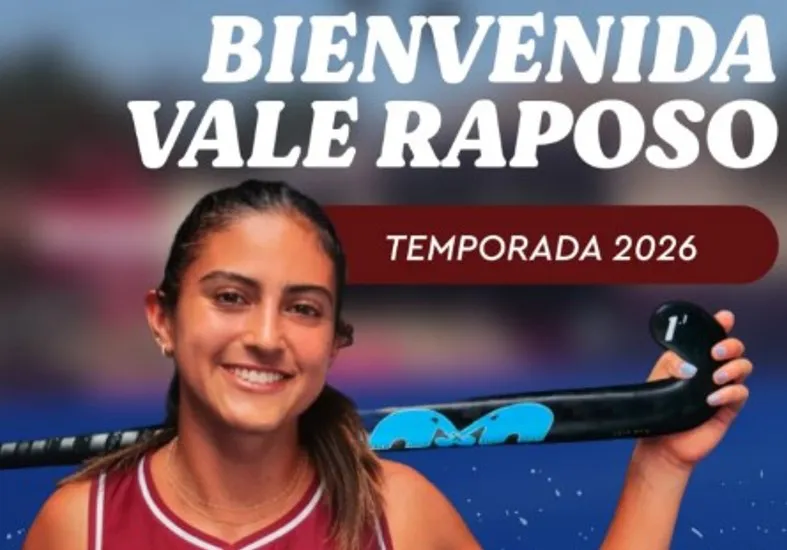 multimedia.normal.a68876e8d47027cf.bm9ybWFsLndlYnA=