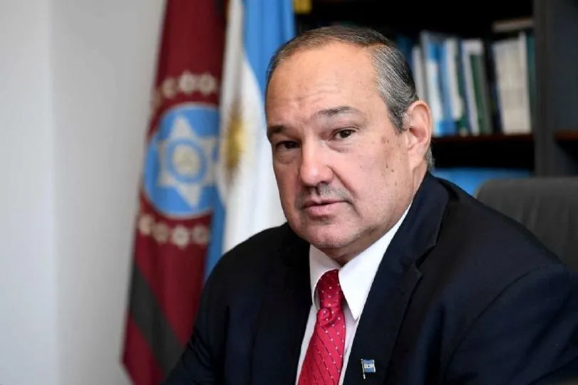 455963646_809031751411363_7307493605410571216_n