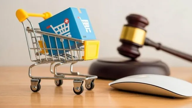 defensa-del-consumidorjpg