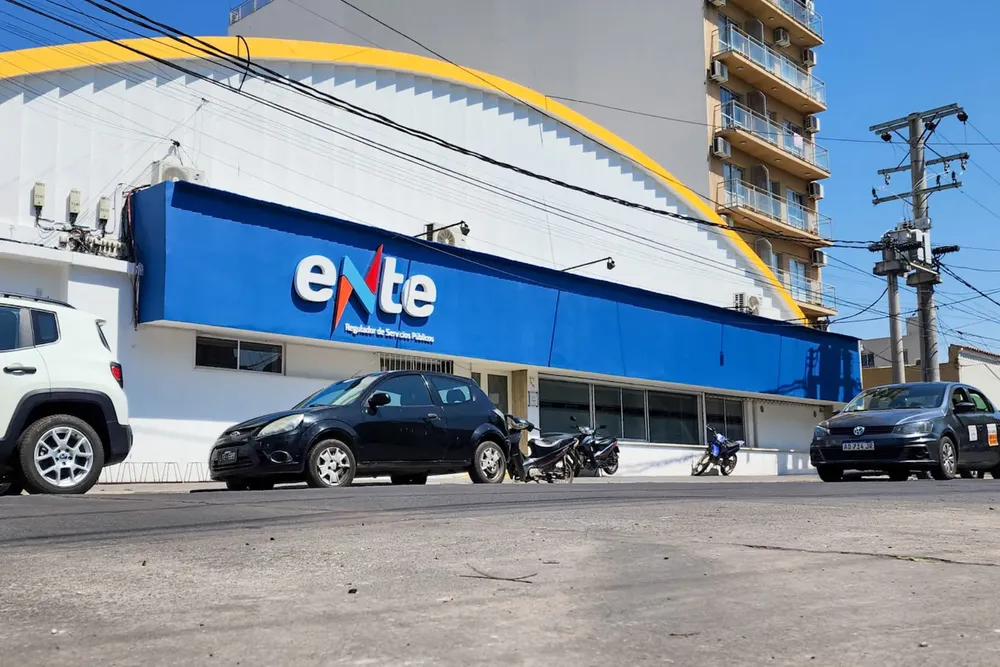 ca849e14-4038-4727-9c1b-6058c12e9637