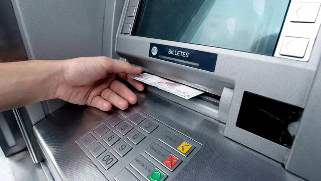 75305-los-sueldos-para-la-administracion-publica-provincial-se-depositaran-del-30-de-marzo-al-1-de-abril