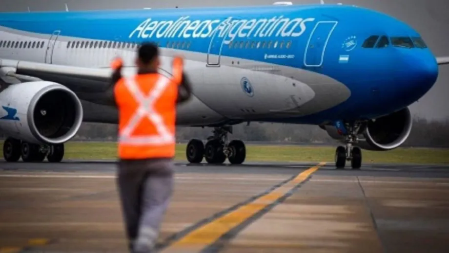 paro-controladores-aereos-e1752072623941