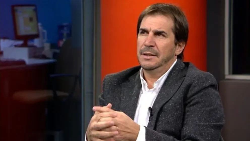 WhatsApp Image 2025-12-31 at 08.38.50