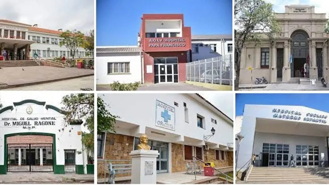 multimedia.normal.a4f60f8fb77c6a8f.OTU2MDctYXNpc3RpZXJvbi1hLW1hcy1kZS0yNTAwLXBfbm9ybWFsLndlYnA=