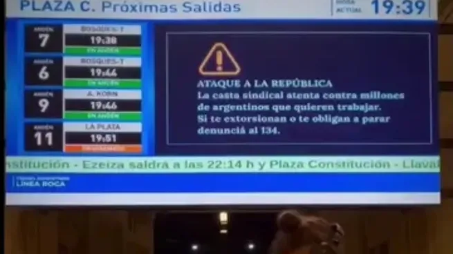 amenaza-tren-parojpg
