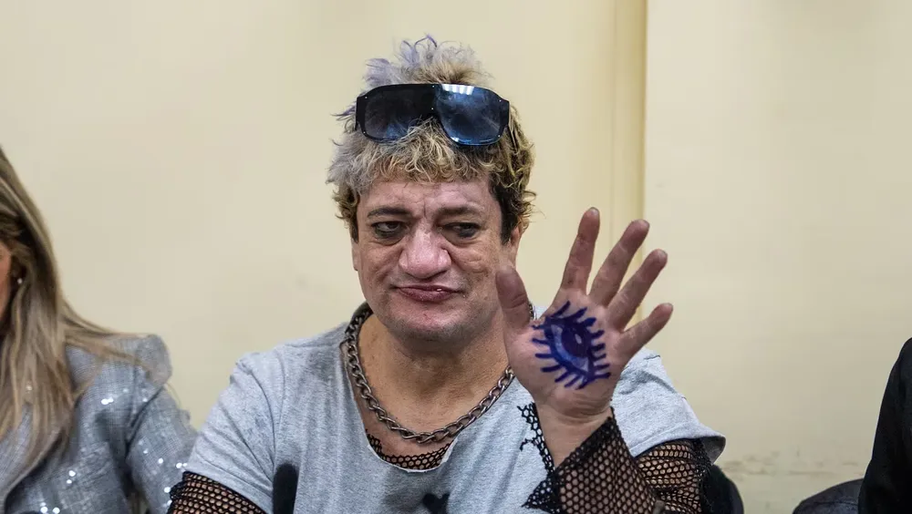 pity-alvarez-estuvo-presente-en-la-cuarta-audiencia-del-juicio-en-su-contra-foto-tn-agustina-ribo-NH