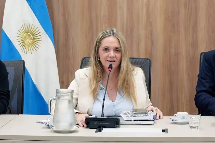 WhatsApp Image 2026-04-09 at 09.40.51