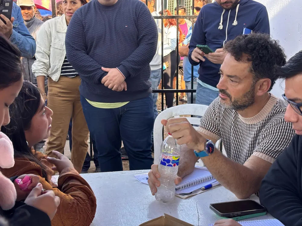 la-muni-en-tu-barrio-1-scaled