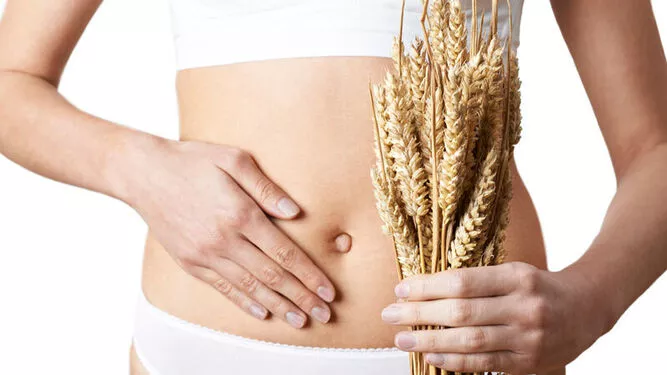 peligros-llevar-alimentos-contienen-celiaco_1665743968_153856978_667x375