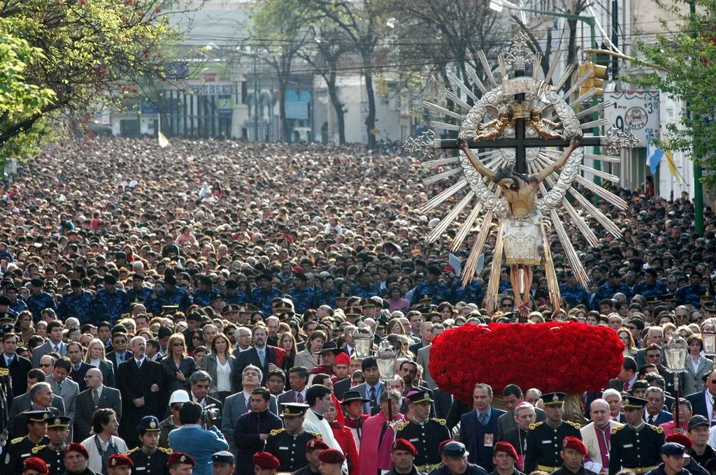 operativo-milagro-4
