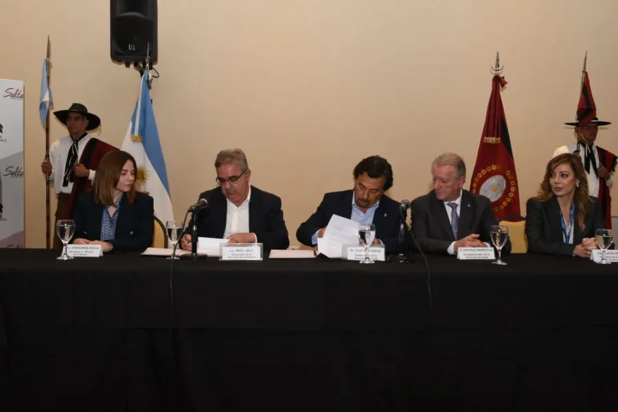8345-convenio-corredor-mineroturistico-en-la-puna
