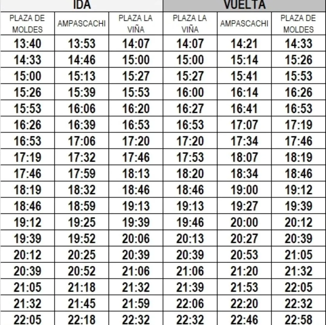 475440292_675075381519344_7429063456190833071_n