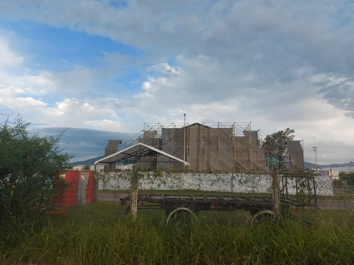 WhatsApp Image 2025-01-21 at 19.11.13