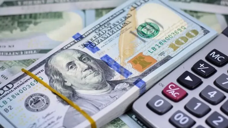 dolar