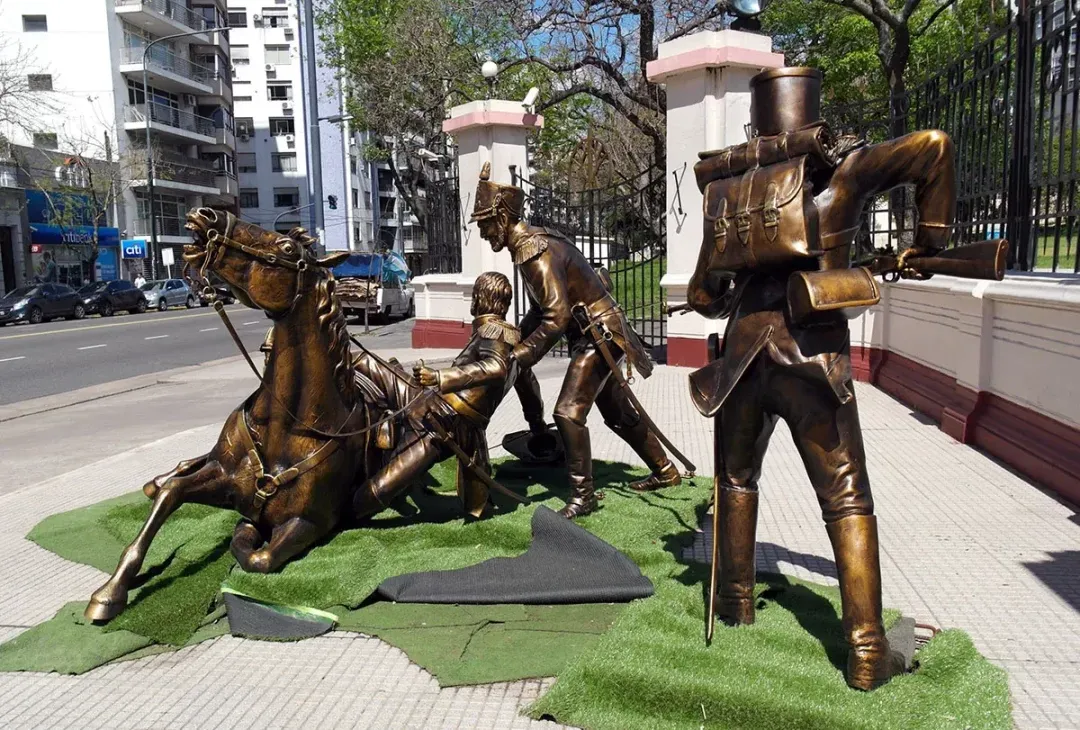 RescateCabralSanMartin-1080x730