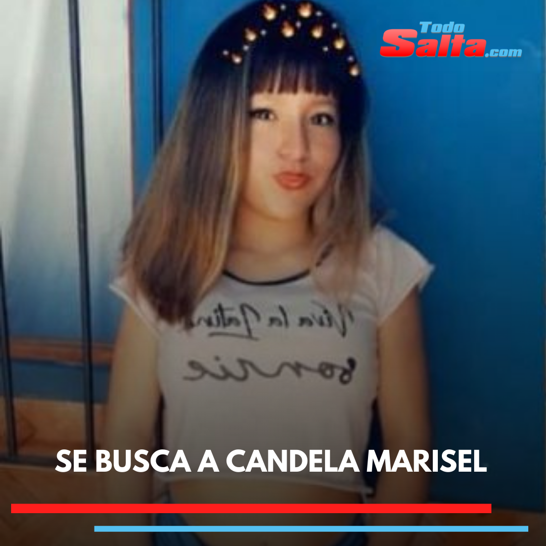 TODO SALTA (1)