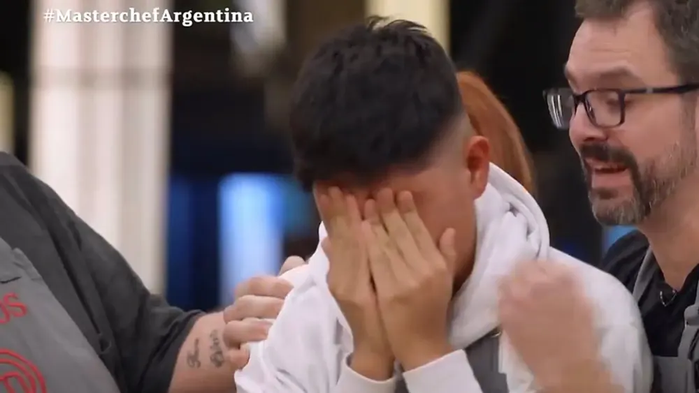 PORTADA PARA TODO SALTA