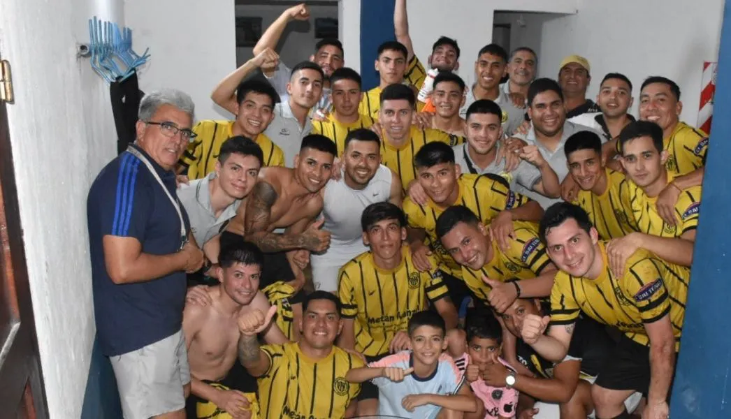 93904-deportivo-talleres-de-metan-gano-y-quedo-cerca-del-ascenso-al-federal-a