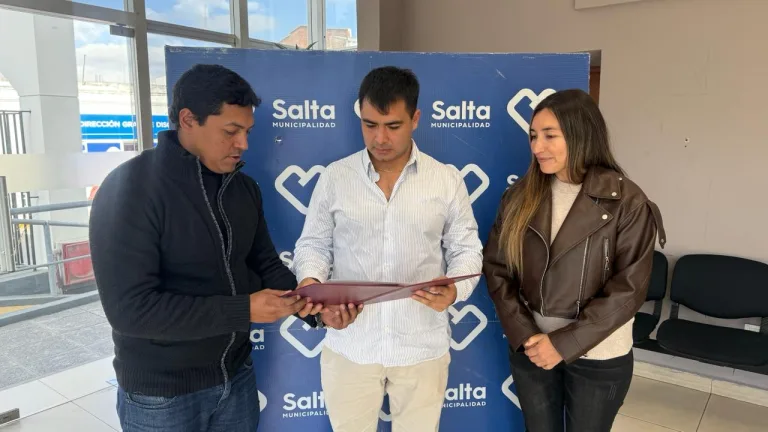 1declaracion-interes-salta-tierra-de-guemes-1-768x432