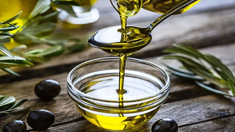 aceite-oliva