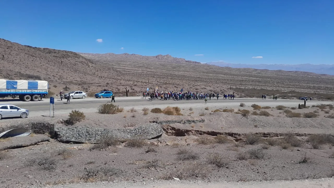 459223397_382632728233034_973163744839540813_n