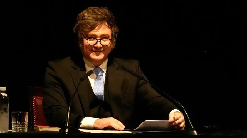 javier-milei-el-homenaje-adam-smith-18-03-26