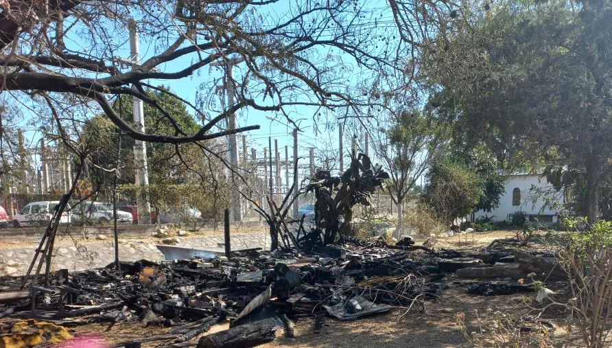 453937877_403507322315208_1741028567308617064_n