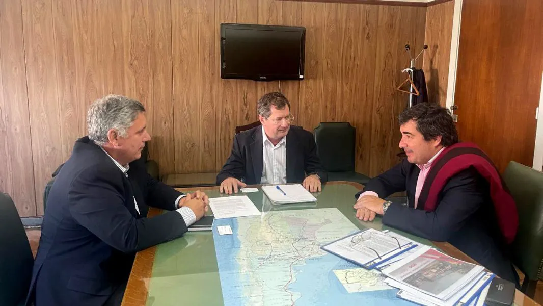 95168-nacion-garantizo-la-provision-de-gas-para-la-temporada-de-invierno