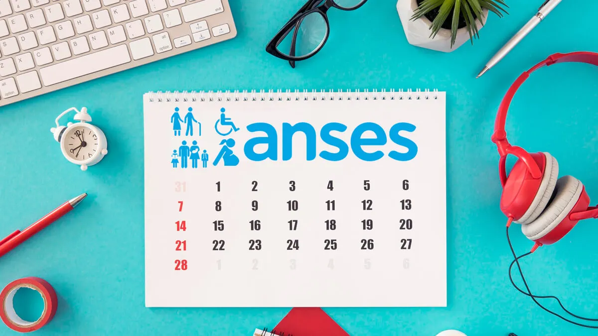 Anses-Calendario-1